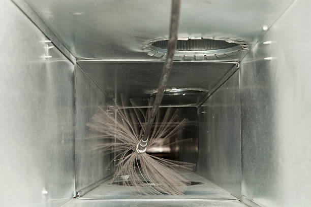 Best Air Duct Cleaning Company Near Me  in Town Creek, AL